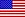 Usa von 123gif.de