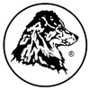 asca