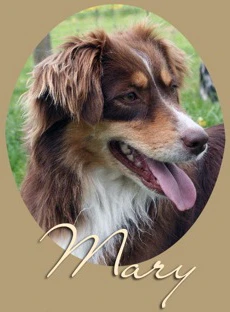 maryko
